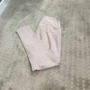 Beyond Yoga leggings